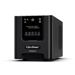 CP SMART APP TOWER 750VA UPS