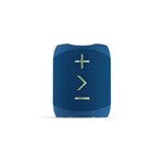 BLUEANT X3D NOBILITY BLUE