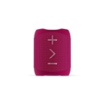 BLUEANT X3D BOUDOIR RED