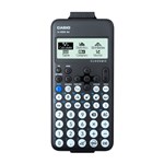 CASIO FX8200AU CALCULATOR