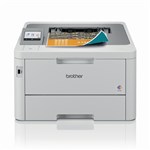 BROTHER HLL8240CDW LASER