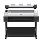 CANON IPF TM340 36 LFP MFP