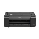 CANON IPFGP200 24 LFP