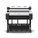 CANON IPF TM350 36 LFP MFP