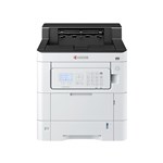 KYOCERA PA4500CX CLR LASER