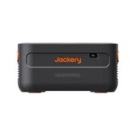 JACKERY EXPLORER 2000 PLUS BP