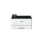 CANON LBP243DW LASER PRINTER