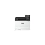 CANON LBP674CX CLR LASER
