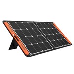 JACKERY SOLARSAGA 100