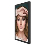 MITSUMARU IP66 DISPLAY 65