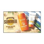 MITSUMARU INDOOR DISPLAY 49