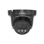 DLINK 5MP POE TURRET CAMERA B