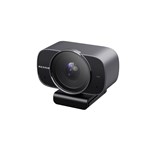 MAXHUB UC CAMERA W31