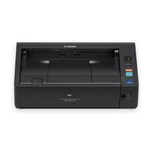 CANON DRM140II DOC SCANNER