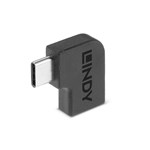 LINDY USB 32 C TO C 90 ADAPT
