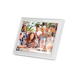 JACKSON FRAMEO WIFI 101 WH