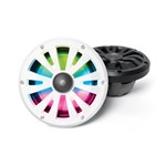 ECOXGEAR MARINE 8 SPEAKER