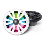 ECOXGEAR MARINE 65 SPEAKER