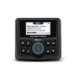 ECOXGEAR MARINE GR RADIO