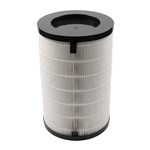 NIVO FILTER LARGE AIR PURIFIER