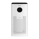 NIVO LRG AIR PURIFIER BKJ55A