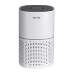 NIVO SML AIR PURIFIER BKJ23A