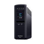 CP PFC SINEWAVE SERIES 1350VA