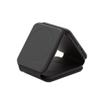 MOKI 3IN1 WIRELESS CHARGEPAD