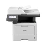 BROTHER MFCL5915DW LASER MFC