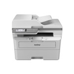 BROTHER MFCL2920DW LASER MFC