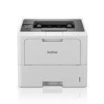 BROTHER HLL6210DW LASER