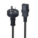 LINDY 05M MAIN POWER CABLE
