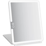 WELLCARE FOLD MAKEUP MIRROR