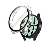 MONSTER SPC GW6 2PK 40MM