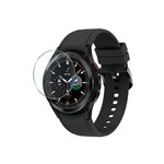 MONSTER SP GW6 2PK 44MM