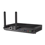 MAXHUB PC MODULE OPS72AI7