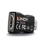 LINDY HDMI 20 EDID EMULATOR