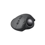 LOGITECH MX ERGO MOUSE