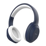 PANTONE BT HEADPHONE NAVY