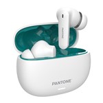 PANTONE BT ANC TWS GREEN