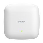 DLINK AX3000 ACCESS POINT