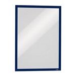 DUR DFRAME SIGNHLDR A3 NV PK2