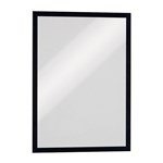 DUR DURAFRAME MAGNT A3 BLK PK5