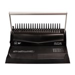 GBC COMBBIND A10 MACHINE