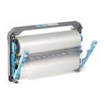 GBC FOTON RELD CART FILM 75MIC