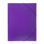 MBG DOCUMENTFILE WELASTIC PPL