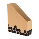 MARBIG MERKUR BOX ENVIRO