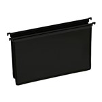 MBG SFIL HD XCAP FC BLK PK5