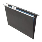 CF SFILE HD BLACK COMP BX50