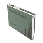 CF SFILE DCAPACITY COMP BX50